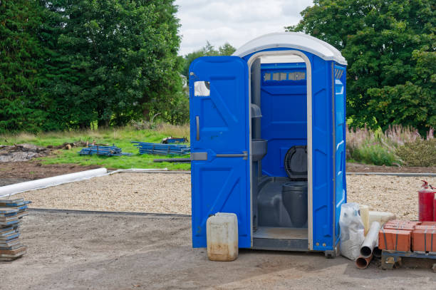 Trusted Las Animas, CO Portable Potty Rental Experts