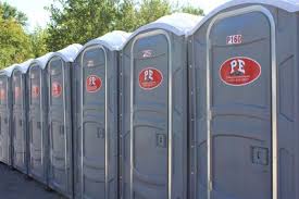 Best Portable Shower Rental  in Las Animas, CO